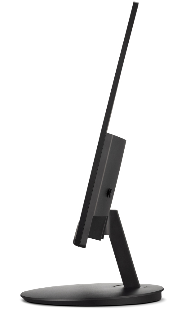 ViewSonic VA24E1-H / 24" 16:9 (23.8") 1920 x 1080 SuperClear® IPS monitor, 120Hz, 1500:1, 250 cd/m2, 8 bit,VGA, HDMI,